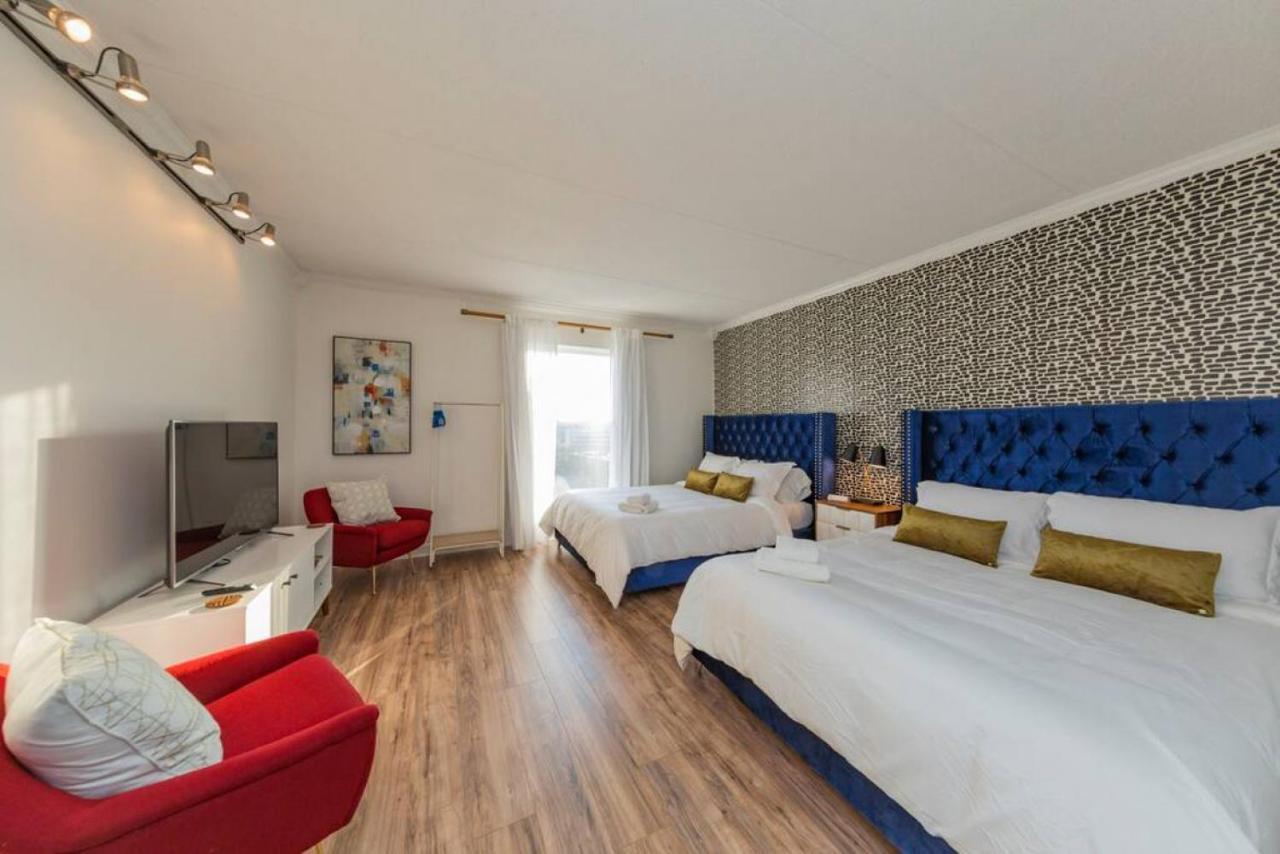 Music Row Retreat - 3 Beds, 1 Bedroom, Pool, Parking Nashville Eksteriør billede